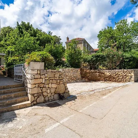 Zarac - One Bedroom With Terrace * Zaton (Dubrovnik-Neretva)