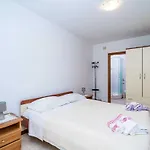 Zarac - One Bedroom With Terrace Apartmán Zaton (Dubrovnik-Neretva)
