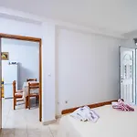 Zarac - One Bedroom With Terrace Apartmán Zaton (Dubrovnik-Neretva)