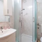 Apartmán Zarac - One Bedroom With Terrace Zaton (Dubrovnik-Neretva)