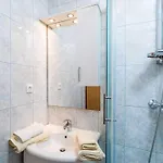 Zarac - One Bedroom With Terrace Apartmán Zaton (Dubrovnik-Neretva)
