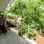 Zarac - One Bedroom With Terrace Zaton (Dubrovnik-Neretva)