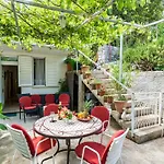Zarac - One Bedroom With Terrace Zaton (Dubrovnik-Neretva)