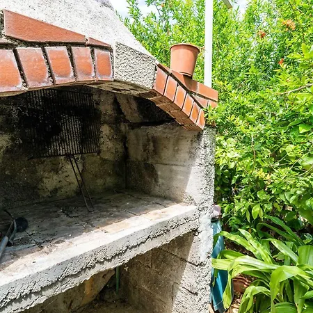 Zarac - One Bedroom With Terrace Zaton (Dubrovnik-Neretva)